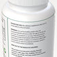 BCAA (Fruit Punch)