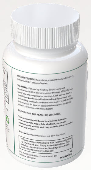 BCAA (Fruit Punch)