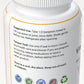 Fermented Vitamin B Complex 8 fl oz
