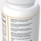 Premium Adaptogen Herb Botanicals