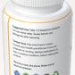Fermented Vitamin B Complex 2 fl oz