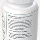 Glutamine Powder 300g