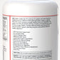 All-In/One Greens & Red SuperFood + Immune 270g Mixed Berry w/Natural Flavor