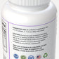 Omega 3 Fish Oil