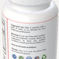 Grass Fed Beef Organ Complex – Ancestral Superfood – Desiccated Liver, Heart, Kidney, Pancreas, Spleen