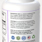 Resveratrol