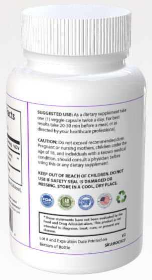 Resveratrol