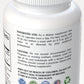 Berberine Plus
