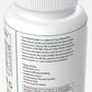 BCAA Lemon Lime 325g – 50 servings