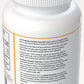 Premium Volcanic Pink Salt 12 oz