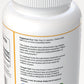 Bentonite Clay Detox Plus