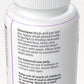 Vitamin C Serum 2oz