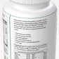 6lb Bulk Up! Mass Gainer Vanilla Milkshake w/Low Sugar