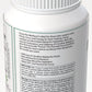 Pre-Workout Blast-Off 312g w/ Natural Flavor