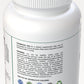 Pre-Workout w/Creatine 5g (Grape Annihilation)