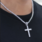 SPARKLE 3MM 925 Tennis Choker | 929771