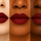 Matte Lipstick