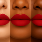 Matte Lipstick
