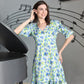 Disyfashion: Your Destination for Trendy Short Dresses