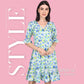 Disyfashion: Your Destination for Trendy Short Dresses