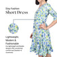 Disyfashion: Your Destination for Trendy Short Dresses