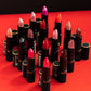 REVLON Super Lustrous The Luscious Mattes Lipstick