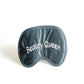 Beauty Queen Eye/Sleeping Mask