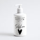 Self-Love Bliss - Moisturising Body Lotion