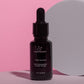 Endure™ Beauty Probiotic Eye Serum