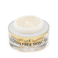Sunrise Nourishing & Firming Eye Cream for Sensitive Skin - Glow