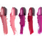 Intense Hydration Lipstick