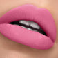 Eternity Silk-Matte Lipstick