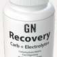 Recovery Carb + Electrolyte Summer Punch 1365g