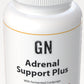Adrenal Support Plus