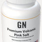 Premium Volcanic Pink Salt 12 oz