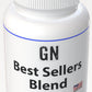 Best Sellers Blend