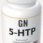 5-HTP