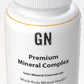 Premium Mineral Complex 2 fl oz