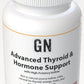 Advanced Thyroid & Hormone Support