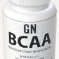 BCAA Lemon Lime 325g – 50 servings