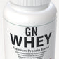 Protein Whey 2lb Chocolate