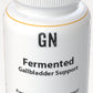 Fermented Gallbladder Support 8 fl oz