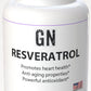 Resveratrol