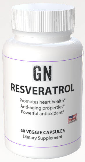 Resveratrol