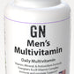 Ultra Multivitamin For Men