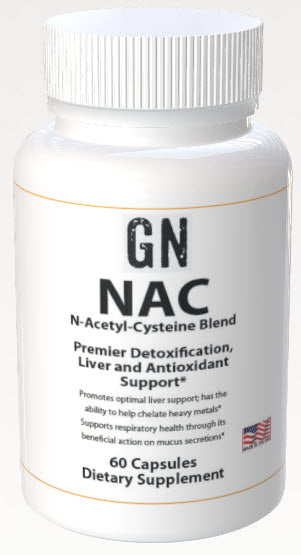 Hair Vitamin Gummies