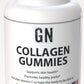 Collagen Gummies