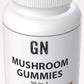 Premium Mushroom Complex Gummies