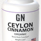 Ceylon Cinnamon