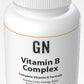 Vitamin B Complex